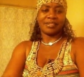 Sharon Norwood