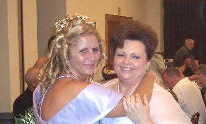 Sheila Holtsclaw - Class of 1984 - Hampton High School