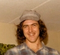 Timothy Johnson