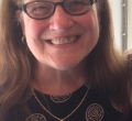 Cynthia Farmer