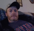 Tony Tony Phillips