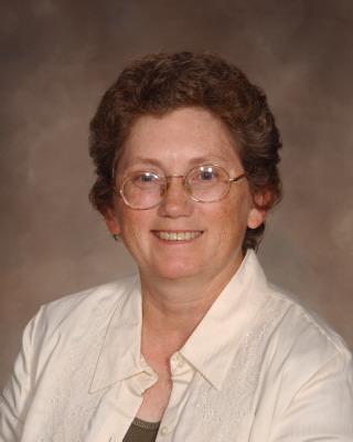 Sherri Roberts - Class of 1976 - Hendersonville High School