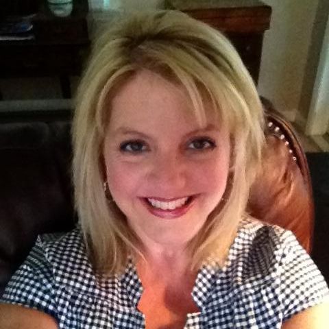 Stacey Jackson - Class of 1988 - Hendersonville High School