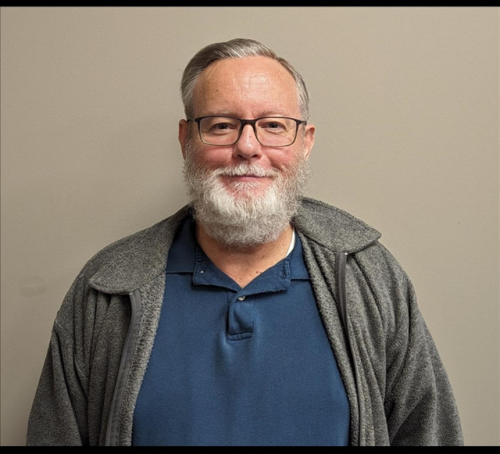 Tim Kennerly - Class of 1974 - Hendersonville High School