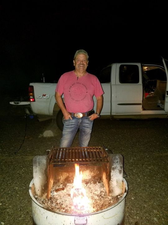 Matt Bastian - Class of 1978 - Hendersonville High School
