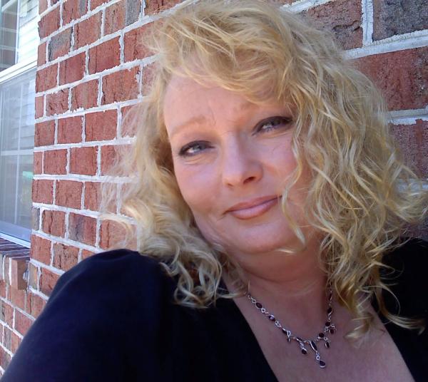 Sandy Jackson - Class of 1987 - Heritage High School
