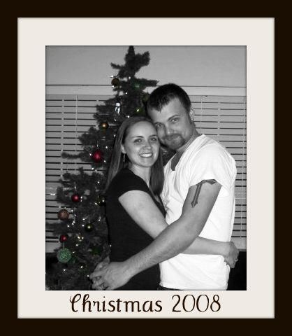 Shaunna Ownby - Class of 2000 - Heritage High School