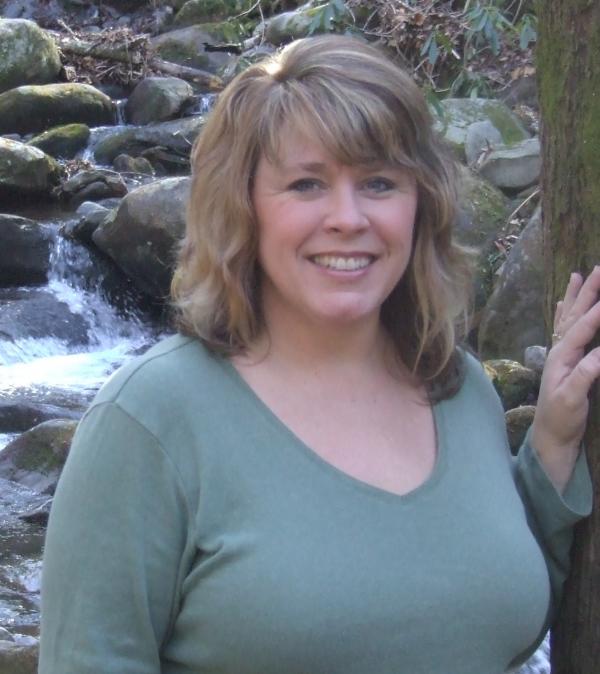 Connie Dunkel - Class of 1980 - Heritage High School