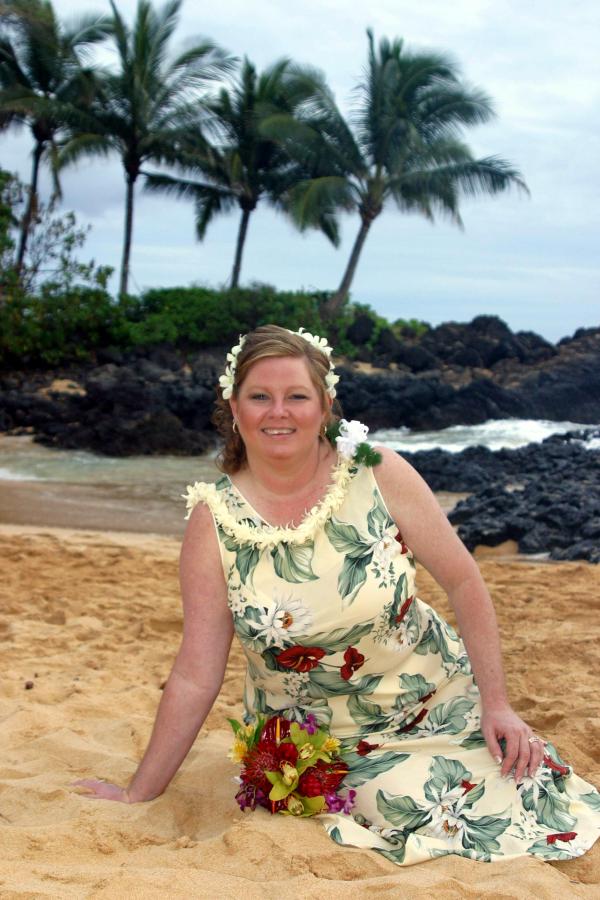 Cindy Spradlin - Class of 1979 - Heritage High School