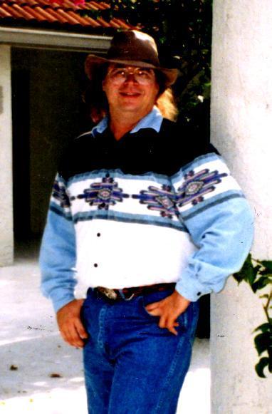 Robert Brannon - Class of 1984 - Heritage High School