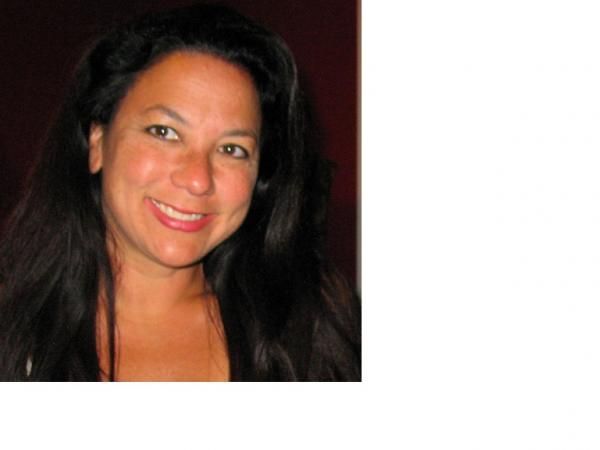 Traci Lane - Class of 1984 - Heritage High School