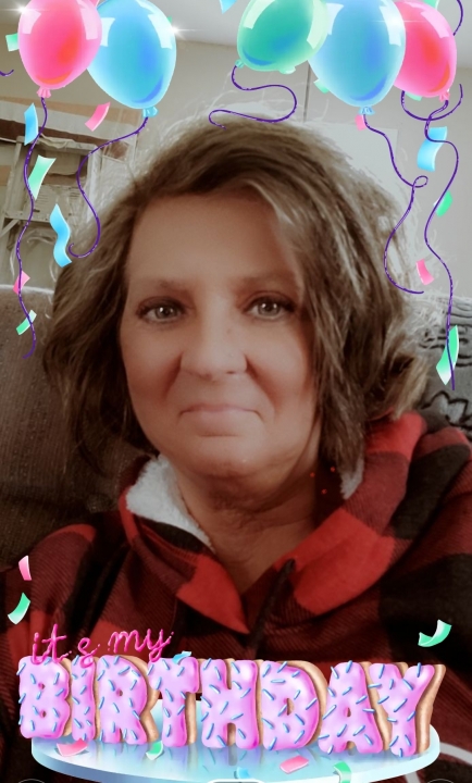 Barbara Mcmahan - Class of 1978 - Heritage High School