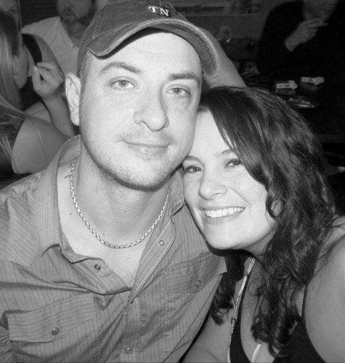 Fallon Houser - Class of 2004 - Heritage High School