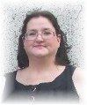 Sandi Keeton - Class of 1977 - Hillcrest High School