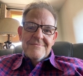Steve Manley