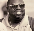 Terrance Benford Benford