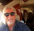 Mark Austin