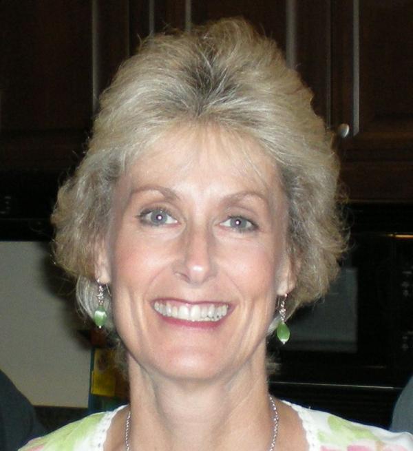 Laurie Berry - Class of 1977 - Hillsboro Comp High School