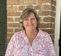 Cherrie Cherrie Hughes