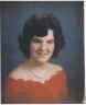 Stephanie Wallace - Class of 1993 - Hillwood High School