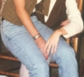 Debra (debi) Newbill