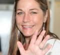 Susan Meador '74
