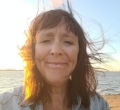 Jessica Thomason