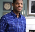 Michael Brock