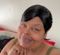 Gwen Newson