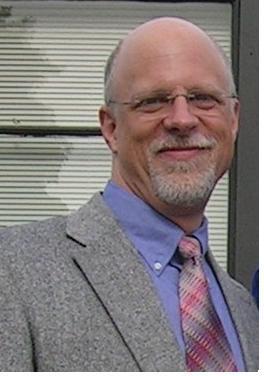 Peter (steve) Lamb - Class of 1971 - Westfield High School