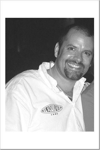 Rob Rosolanko - Class of 1987 - Westfield High School