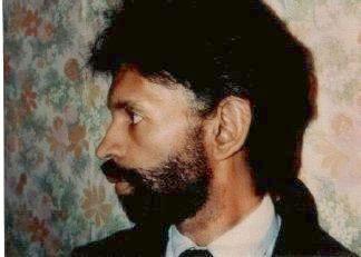 William Robert - Class of 1963 - Westfield High School