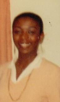 Deborah Hall - Class of 1969 - Westfield High School