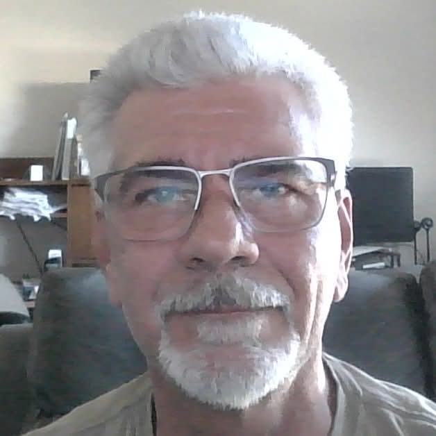 John Koebli - Class of 1983 - Westfield High School