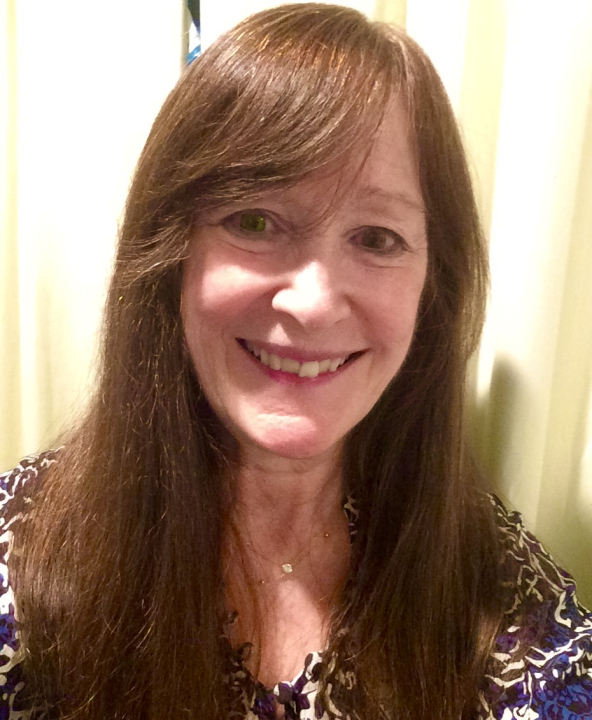 Sara Ross - Class of 1971 - Westfield High School