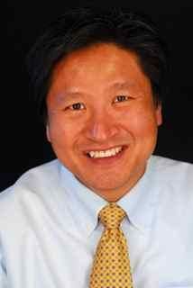 Hung Song - Class of 1984 - Westfield High School