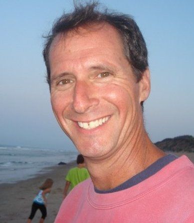 Stephen Hartnett - Class of 1979 - Westfield High School