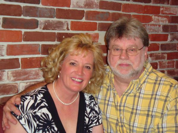 Valerie Lybik - Class of 1976 - Westfield High School