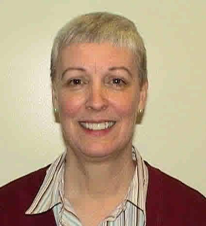 Allison Davis - Class of 1966 - Westfield High School