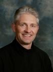 Jeffrey Nelson - Class of 1976 - Westfield High School