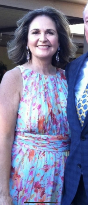 Patricia Donnelly - Class of 1972 - Westfield High School