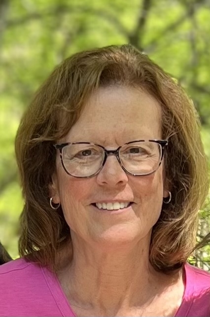 Elise Cannon - Class of 1975 - Westfield High School