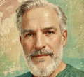 David Corwin