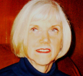Helen Wollny