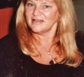 Cheryl Ulbrich