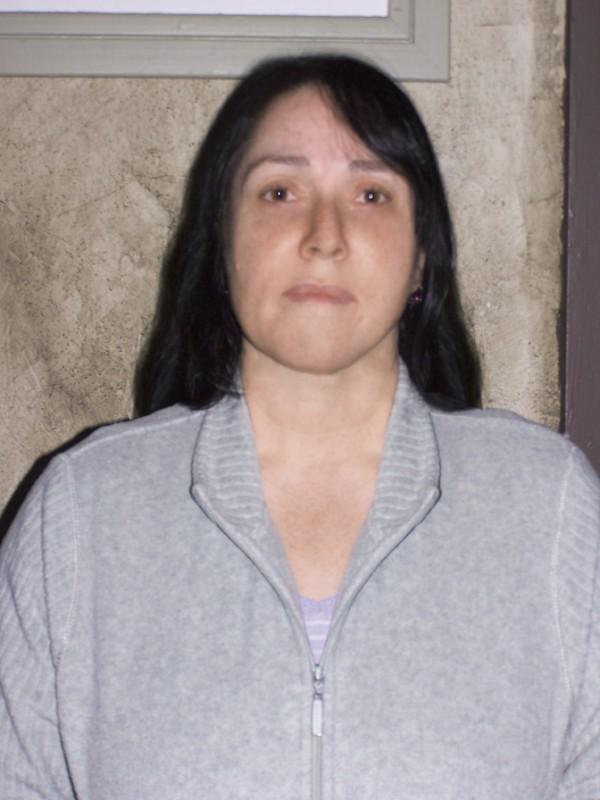 Dee Weil - Class of 1980 - Sentinel High School