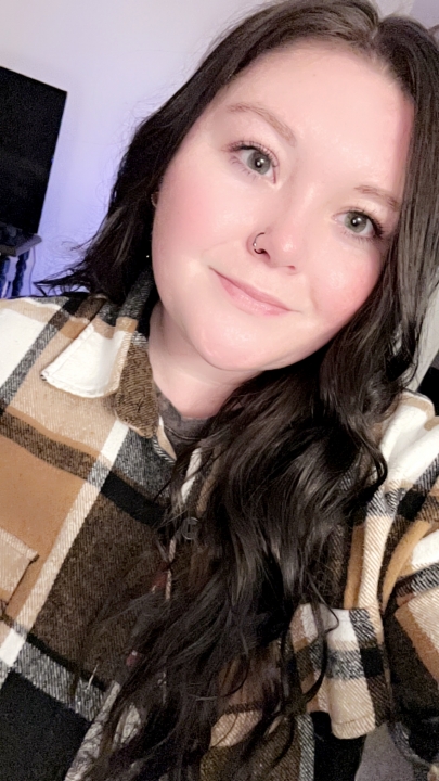 Alexandria Michalsky - Class of 2019 - Sentinel High School