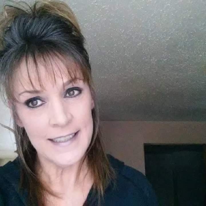 Sheri Gallegus - Class of 1977 - Sentinel High School