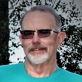 Rich Laws - Class of 1969 - Sentinel High School