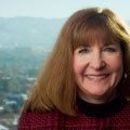 Ramona Terry - Class of 1978 - Sentinel High School